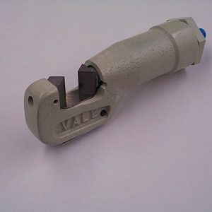 Lightweight Bar Shears