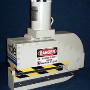 STRIP PRODUCTS