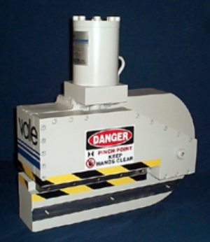 STRIP PRODUCTS